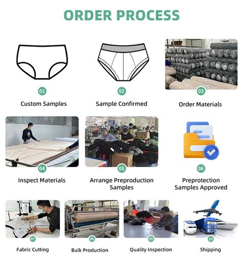 Shanhao Sexy Lingerie Set Lace See Through And More