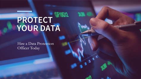 Data Protection Officers