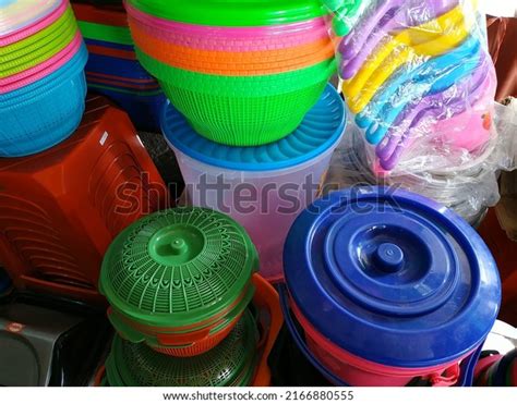 articulos de hogar images stock  vectors shutterstock