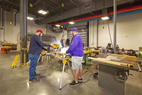 Major tuition changes will soon affect southeastern louisiana university 1