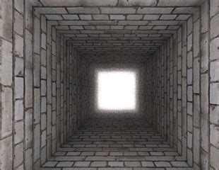 Claustrophobia Overview