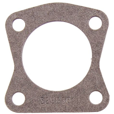 Thermostat Cover Gasket Evinrude Johnson Green Bay Propeller