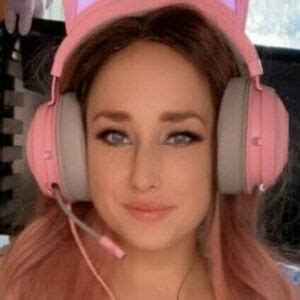 Full Video Sav Rose Nude Leaks Onlyfans I Nudes Celeb Nudes