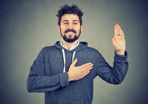 54,021 Promise Stock Photos - Free & Royalty-Free Stock Photos from ...
