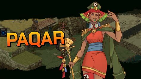 Request Metal Slug Tacticts Nude Mod Adult Gaming Loverslab