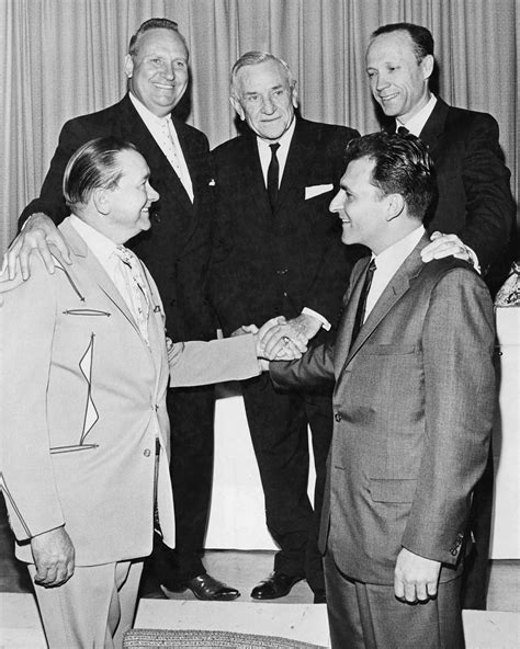 toluca lake fitness 6