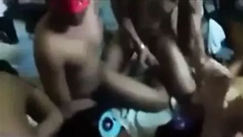 Bokep Lokal Allan Dan Indra Gay Indonesian Muscle Porn 37 XHamster