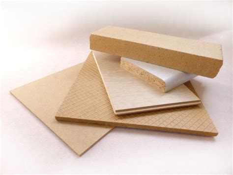 architects guide  effective design  wooden boards