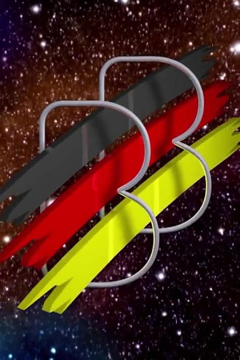 They Love To Fuck These Horny Mature By Bb Video Produktion Amateur Porn Feat Waltraud XHamster