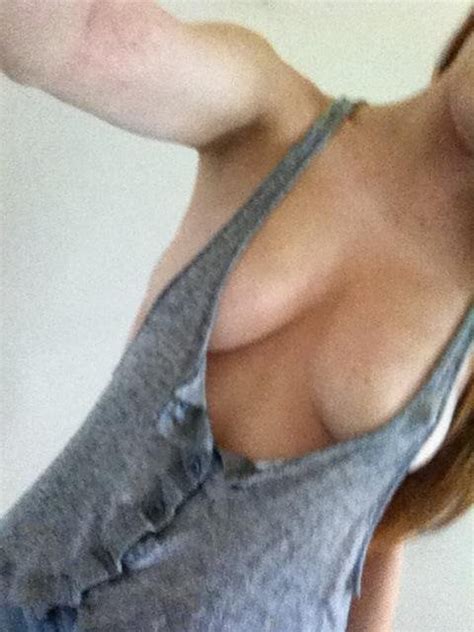 Breaking Free Porn Pic