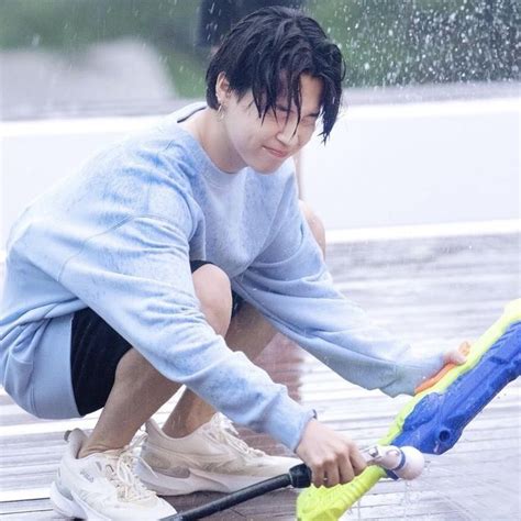 Hot Mess Express On Twitter Rt Jmbody Baby Https T Co Qb U Sdrp Twitter