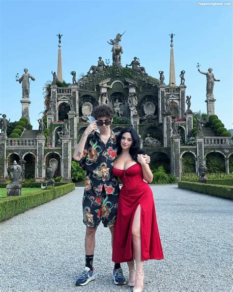 Shiftymine Shiftymine Nude Onlyfans Leaks The Fappening Photo Fappeningbook