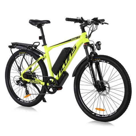 Best Electric Bikes For Adults Clearance Fast Lisa Unibo It