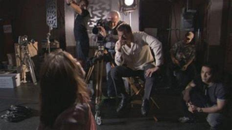 Sex Sells Where To Watch Movie