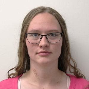 Lena Marie Phelps A Registered Sex Offender In POCATELLO ID 83201 At Offender Radar