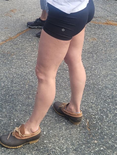 Tight Milf Ass Short Shorts Volleyball Forum