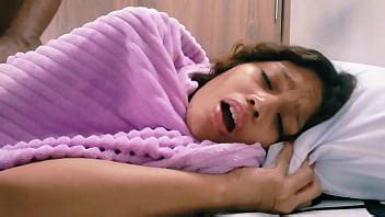 How Can I Do Sex By Myself Watch The Best Free Porn LetMeJerk