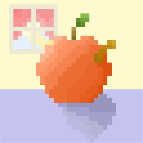 Vitamin Ds Gallery Pixilart