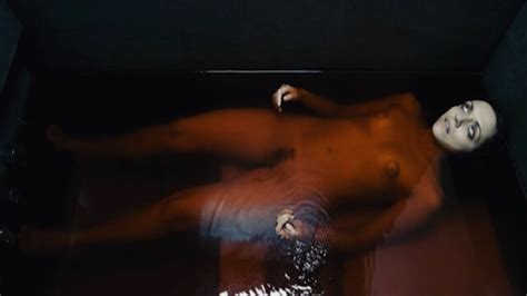 Nude Video Celebs Desiree Giorgetti Nude Ritual Una Storia Psicomagica