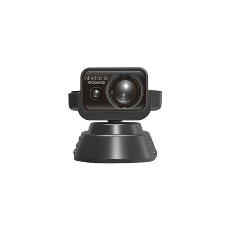 قیمت و خرید آنلاین کوادکوپتر zlrc sg 906 max beast3 | دیجی پهپاد