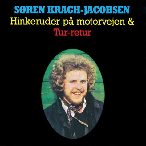 Søren Kragh Jacobsen Kender Du Det Lyrics Musixmatch