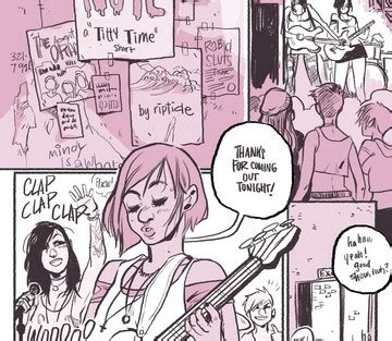 TittyTime 8muses Sex And Porn Comics