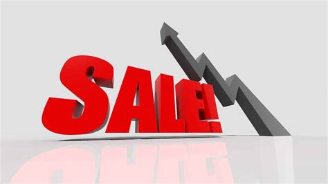 price comparison software     supply chain game