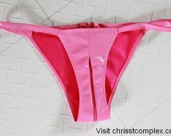 Barbie Lingerie Etsy