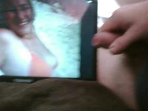 For Jessica Gay Man Porn XHamster