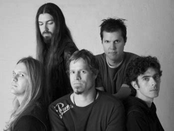 Springbok Nude Girls Tour Dates Tickets