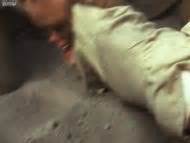 Naked Sondra Locke In The Outlaw Josey Wales