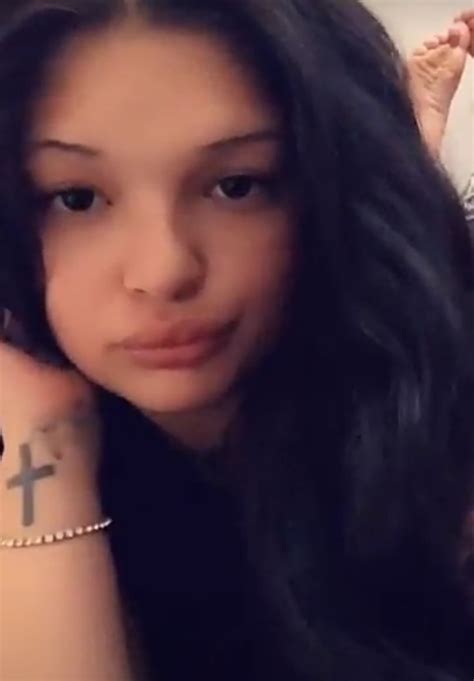 Mimi Latina Slut At Homemoviestube