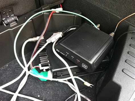 Untitled K RRR Kilo Three Triple R Amateur Radio Station