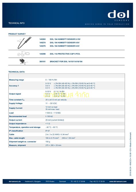 Smart sensors will be installed along the 104 corridor soon 30