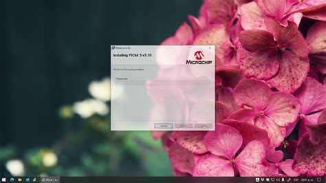Instalación Microchip PicKit 3 YouTube