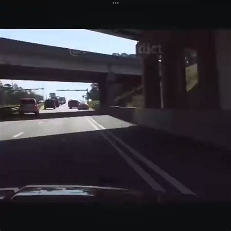 Best police chase ever!!! : r/Unexpected