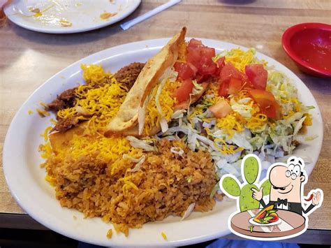 Anchor Inn Restaurant 128 S Main St In Hutchinson Restaurant Reviews