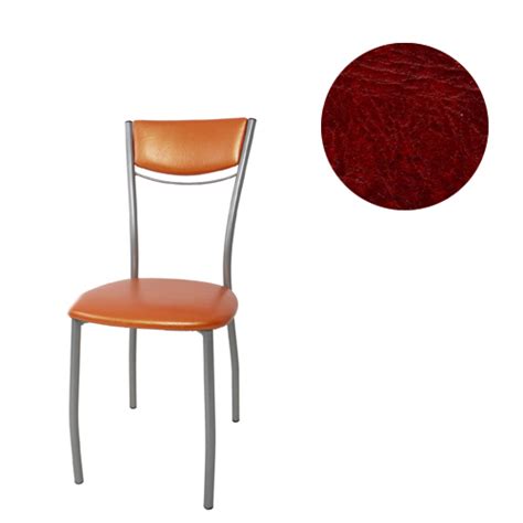 СТОЛЫ, СТУЛЬЯ г.Казань - Оптовая база О'РЭХТ