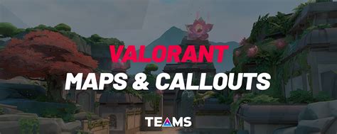 Lotus Valorant Map Guide Layout Mechanics And Tips Mobalytics