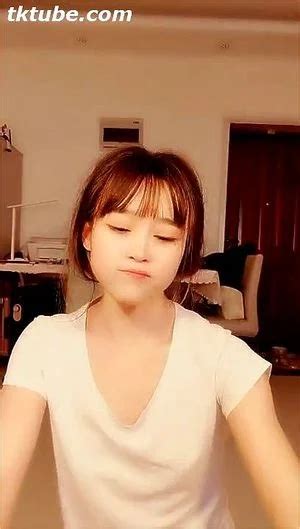 Regardez 纯欲天花板童颜KIKI最新回归收费房腹肌马甲线无毛粉嫩骚逼大黑屌抽插边插边喷水圆润美臀骑乘深入 Asian Onlyfans Asian Teen Porn