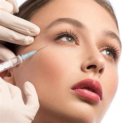 Best Botox And Fillers Long Island Nyc Greenberg Cosmetic Surgery