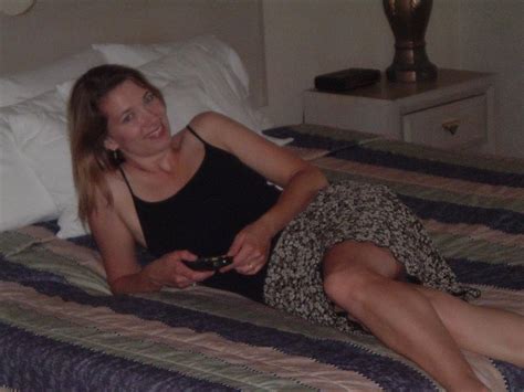 Becky Milf Amateur Webslut MILF Becky Exposed For All Becky Featherstone JoshuaTX 0017 Porn