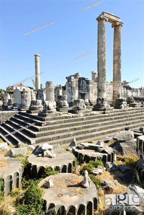 didim, Stock Photo, Picture And Rights Managed Image. Pic. ZON-5888863 ...