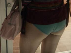 Physical Nude Scenes Aznude