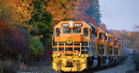 Wabtec’s Certified Pre-Owned Program Wins Its Largest Order for 69 ...