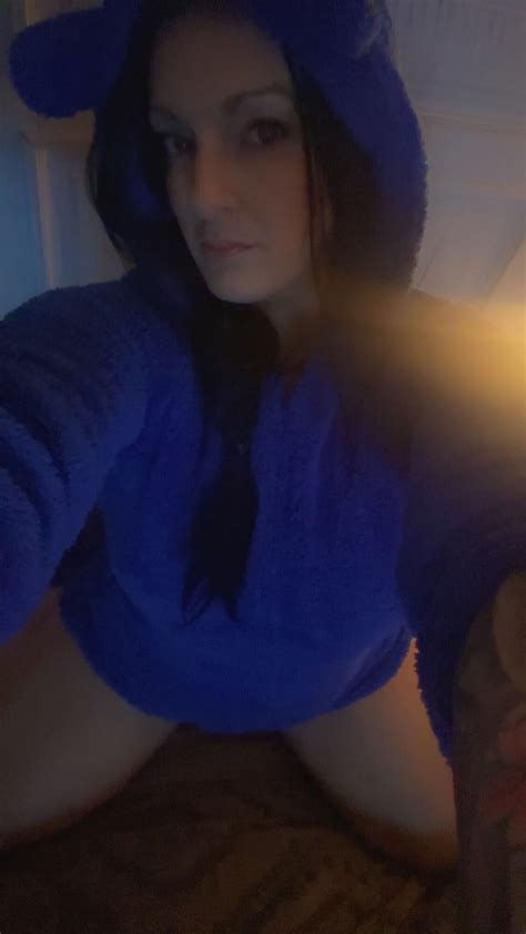 Jammies 1 Nude Pics XHamster