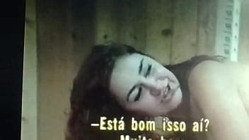 Puta Da Pra Dois At Gozarem Xvideos