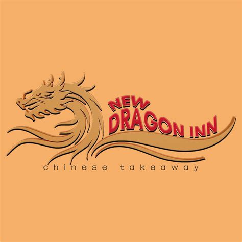 New Dragon Inn Chinese Takeaway Chesterfield