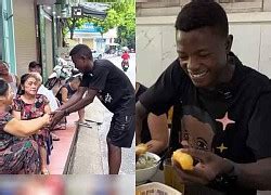 Danh T Nh Hot Girl L O C Ng Khai C U H N Quang Linh Vlog Nhan S C S T X Nh X Ch Netizen