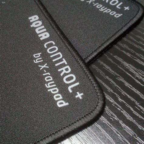 X-RAYPAD ถูกที่สุด พร้อมโปรโมชั่น ก.ค. 2022|BigGoเช็คราคาง่ายๆ